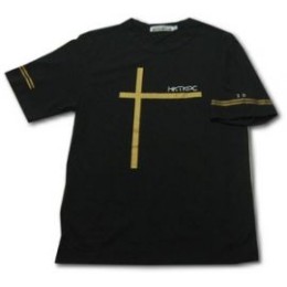 T088 digital print tee hong kong T088 digital print tee hong kong